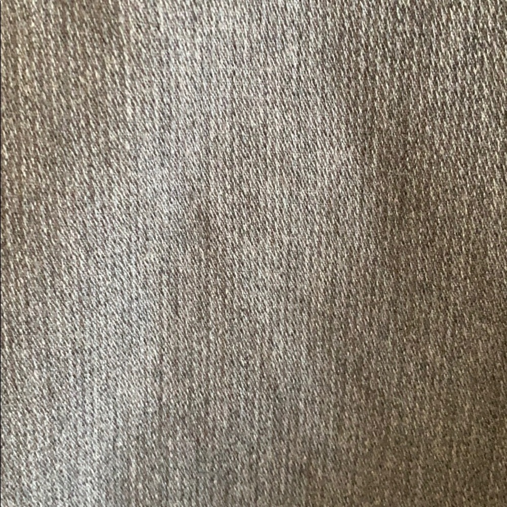Deconstructed jacket - Picture 8 of 8